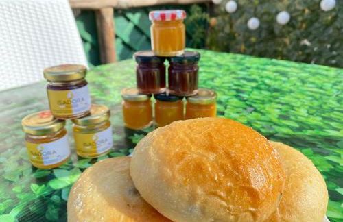 The Dream - Photo 23