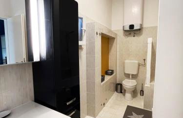 Villa Rapunzel - Foto 7