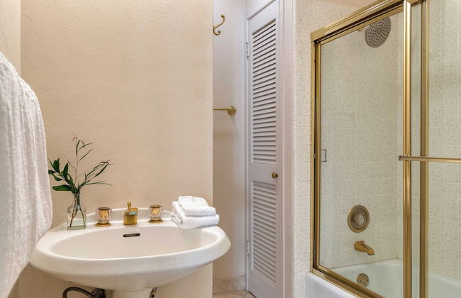 Cove Watch by Avantstay A+ Views w/ Private Pool - Foto 33