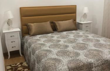 Casa do Meio R/C - Foto 13