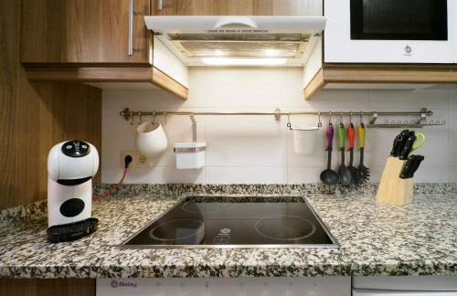 El Capricho en Aínsa - Foto 59