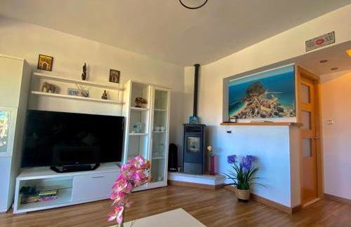 Apartamento Monica - Foto 30