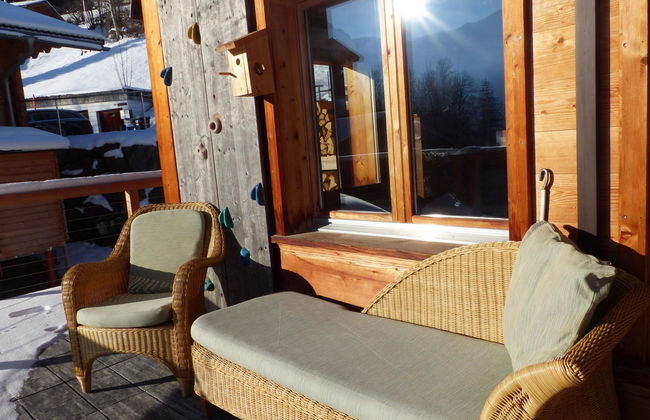 Strubelblick EG - Foto 31