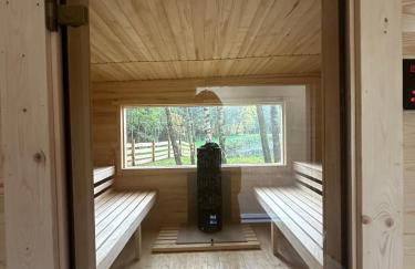 Dom w Wolnicy - Duży dom - Foto 15