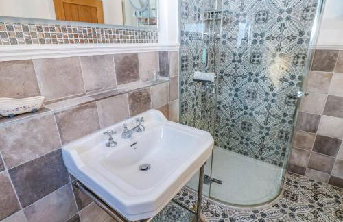 The Museum - Foto 26