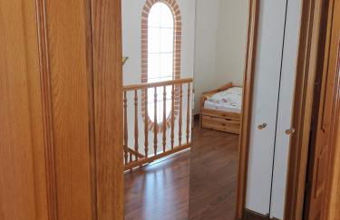 Villa Arcos - Photo 71