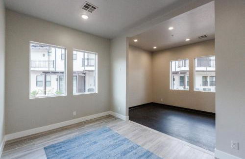 Ocotillo Springs Resort 47 Brand New Home-Private Hot tub BBQ Grill Ping Pong with Resort Pool - Foto 46