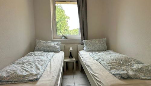 WDI - WorkersDream 2 - Foto 4