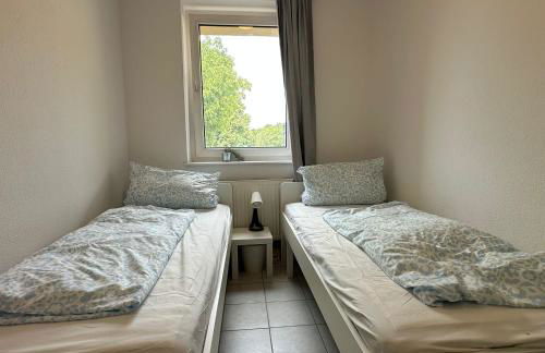 WDI - WorkersDream 2 - Foto 4