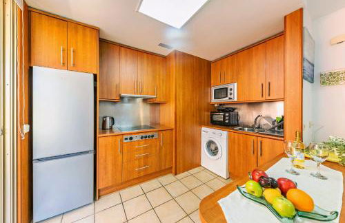 Esquinzo Playa 3 Jandia Fuerteventura - Foto 31