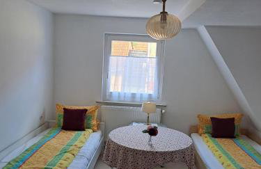 Camelia's Unterkunft - Foto 13