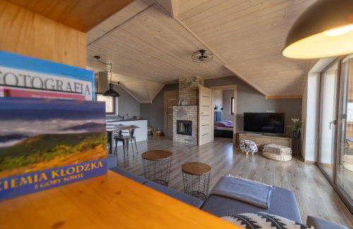 Widokowa Osada - Foto 69