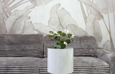 Apartament Olesno - Foto 20