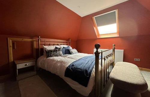 Stylish House with hot tub - Foto 19