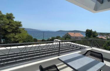 Apartmani Anđela - Foto 34