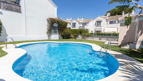 Casa Del Pueblo - Foto 2