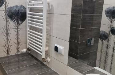 Apartament Widok Polana Szaflarska - Foto 36