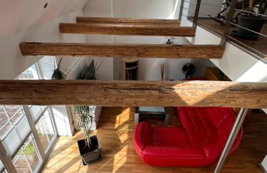 Beautiful studio apartment - Foto 15