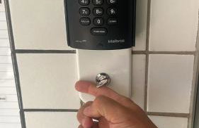 Temporada - Kit Brasília - Sudoeste- 222 - Melhor Custo Benefício - Até 4 pessoas - Foto 22