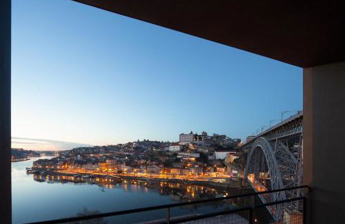 Oh! Porto Apartments - Foto 2
