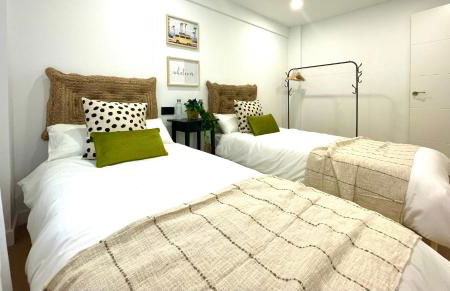 La Casa de Niku - Foto 7