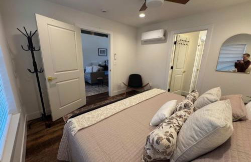 Cozy Avon Country Escape - Foto 9