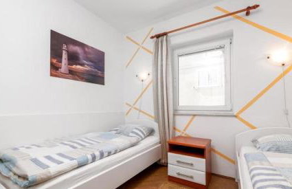 Apartments Tina - Foto 60