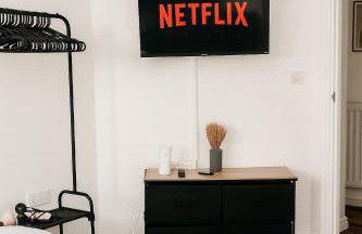 Elegant Getaway 2BR Perfect for Families Sleeps 6 - Foto 13