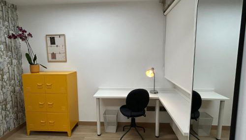 Apartamento Fernando III el Santo - Photo 2