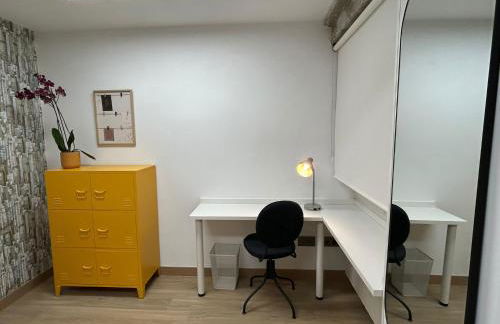 Apartamento Fernando III el Santo - Photo 2