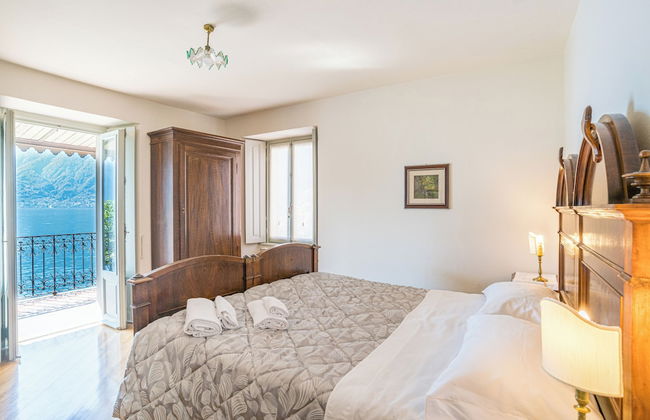 La Torre dell'Isola - Foto 3