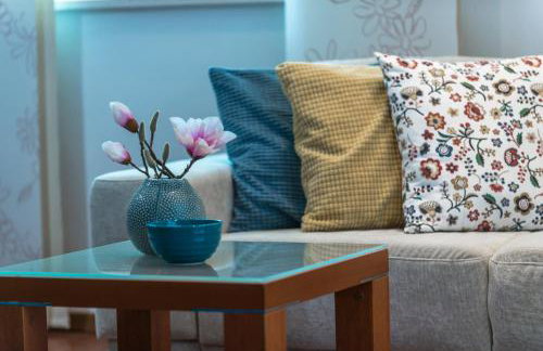 Adriatic Sunny Apartments - Foto 73