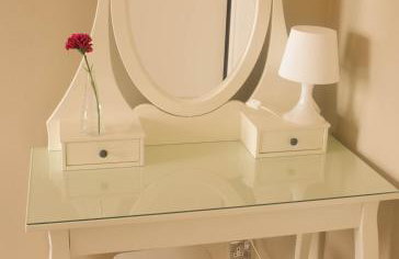 Stones Throw From The Beach - Stunning Sea View - Foto 9