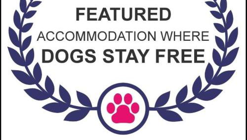 Casa Lina Sardina - Foto 2