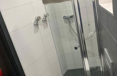 Apartment Aqualonnähe - Foto 20