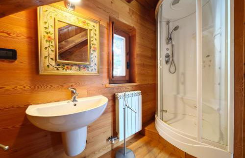 Hostdomus - Love Nest - Photo 25