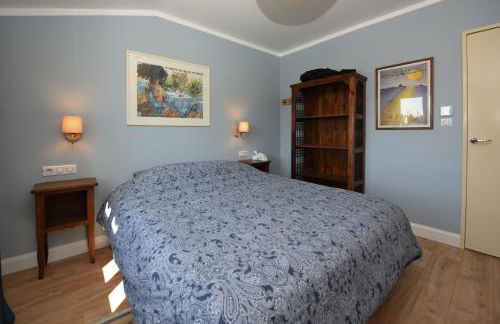 Tarascon Le Treize avec piscine privée et clim - Foto 14