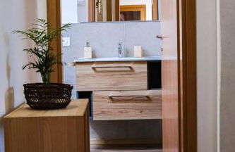 Agriturismo La Collina delle Api - Foto 30