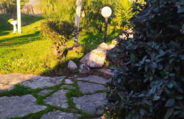 I Giardini Di Eidos - Foto 28