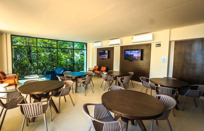 Sáamal 201 - Foto 26