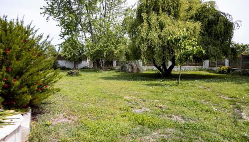 Gîte chez Marie et Franck - Foto 4