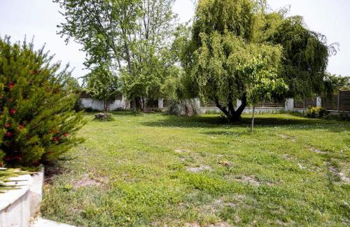 Gîte chez Marie et Franck - Foto 4