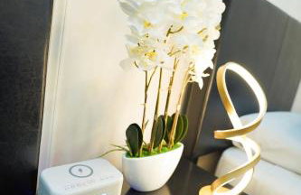 Modern Luxe Retreat -Heart of Chesterfield - Foto 6