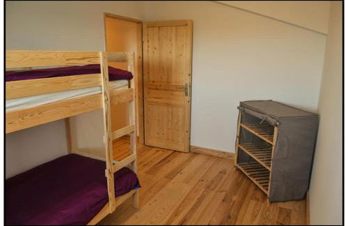 Gîte du Mas Saint-Victor - Foto 9