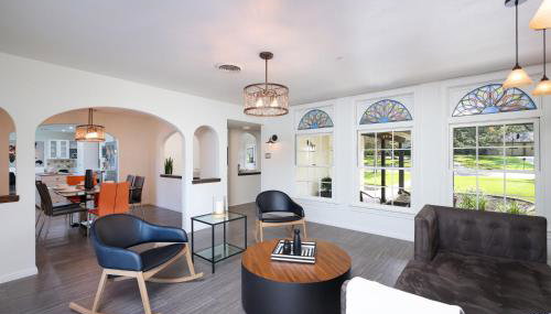 Casa Blanca Estate Lux 5BR4BA - Foto 2