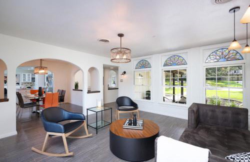 Casa Blanca Estate Lux 5BR4BA - Foto 2