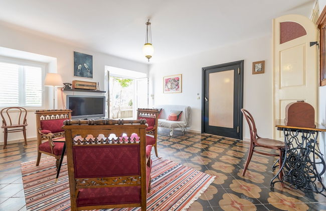 Midsummer Night's Dream - Photo 8