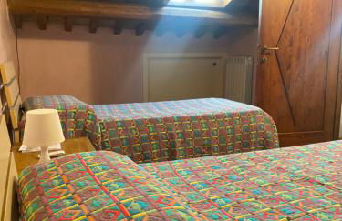 Il Belvedere sul Conero - Foto 19