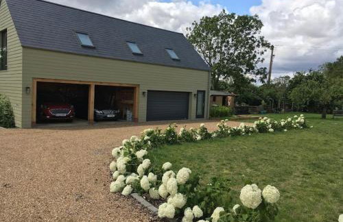 Larks Rise - Foto 27