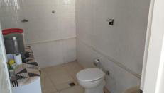 House in São João Batista do Glória - Foto 5